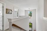 5153 Vinnie Dell Dr - Photo 39