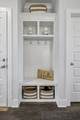5153 Vinnie Dell Dr - Photo 40