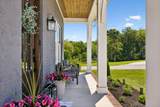 5153 Vinnie Dell Dr - Photo 5