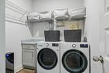 5153 Vinnie Dell Dr - Photo 41