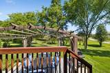 5153 Vinnie Dell Dr - Photo 42
