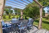 5153 Vinnie Dell Dr - Photo 43