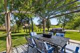 5153 Vinnie Dell Dr - Photo 44