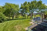 5153 Vinnie Dell Dr - Photo 45