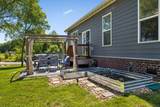 5153 Vinnie Dell Dr - Photo 46