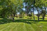 5153 Vinnie Dell Dr - Photo 47
