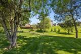 5153 Vinnie Dell Dr - Photo 48