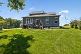 5153 Vinnie Dell Dr - Photo 49