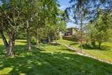 5153 Vinnie Dell Dr - Photo 50