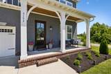 5153 Vinnie Dell Dr - Photo 6