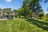 5153 Vinnie Dell Dr - Photo 51