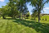 5153 Vinnie Dell Dr - Photo 52