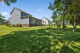 5153 Vinnie Dell Dr - Photo 53