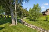 5153 Vinnie Dell Dr - Photo 54
