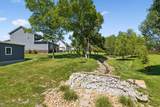 5153 Vinnie Dell Dr - Photo 55