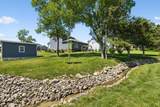 5153 Vinnie Dell Dr - Photo 56