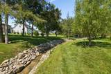 5153 Vinnie Dell Dr - Photo 57
