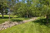 5153 Vinnie Dell Dr - Photo 58