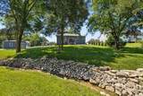 5153 Vinnie Dell Dr - Photo 59