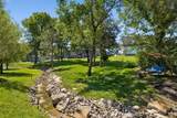 5153 Vinnie Dell Dr - Photo 60