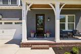 5153 Vinnie Dell Dr - Photo 7