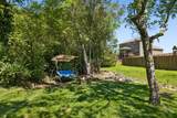 5153 Vinnie Dell Dr - Photo 61