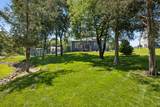5153 Vinnie Dell Dr - Photo 63