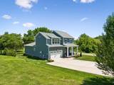 5153 Vinnie Dell Dr - Photo 64