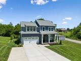 5153 Vinnie Dell Dr - Photo 65