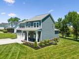 5153 Vinnie Dell Dr - Photo 66