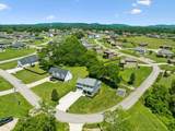 5153 Vinnie Dell Dr - Photo 67