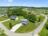 5153 Vinnie Dell Dr - Photo 68