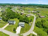 5153 Vinnie Dell Dr - Photo 69