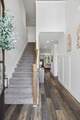 5153 Vinnie Dell Dr - Photo 8