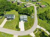 5153 Vinnie Dell Dr - Photo 71