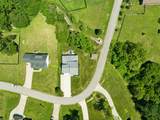 5153 Vinnie Dell Dr - Photo 72