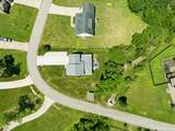 5153 Vinnie Dell Dr - Photo 73