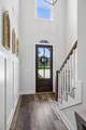 5153 Vinnie Dell Dr - Photo 9
