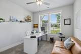 5153 Vinnie Dell Dr - Photo 10