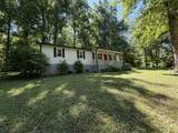 716 Mountain View Dr - Photo 1