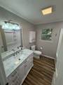 716 Mountain View Dr - Photo 11