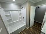 716 Mountain View Dr - Photo 12