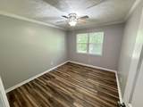 716 Mountain View Dr - Photo 13