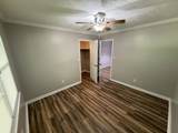 716 Mountain View Dr - Photo 14
