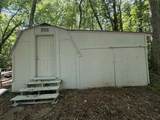 716 Mountain View Dr - Photo 16