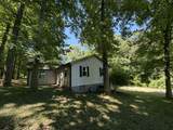 716 Mountain View Dr - Photo 17