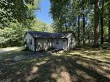 716 Mountain View Dr - Photo 18