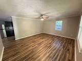 716 Mountain View Dr - Photo 3
