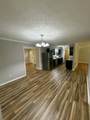 716 Mountain View Dr - Photo 4