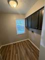 716 Mountain View Dr - Photo 7